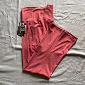 Avia High-Waisted Leggings